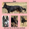 Lee