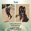 Lee - Photo 2