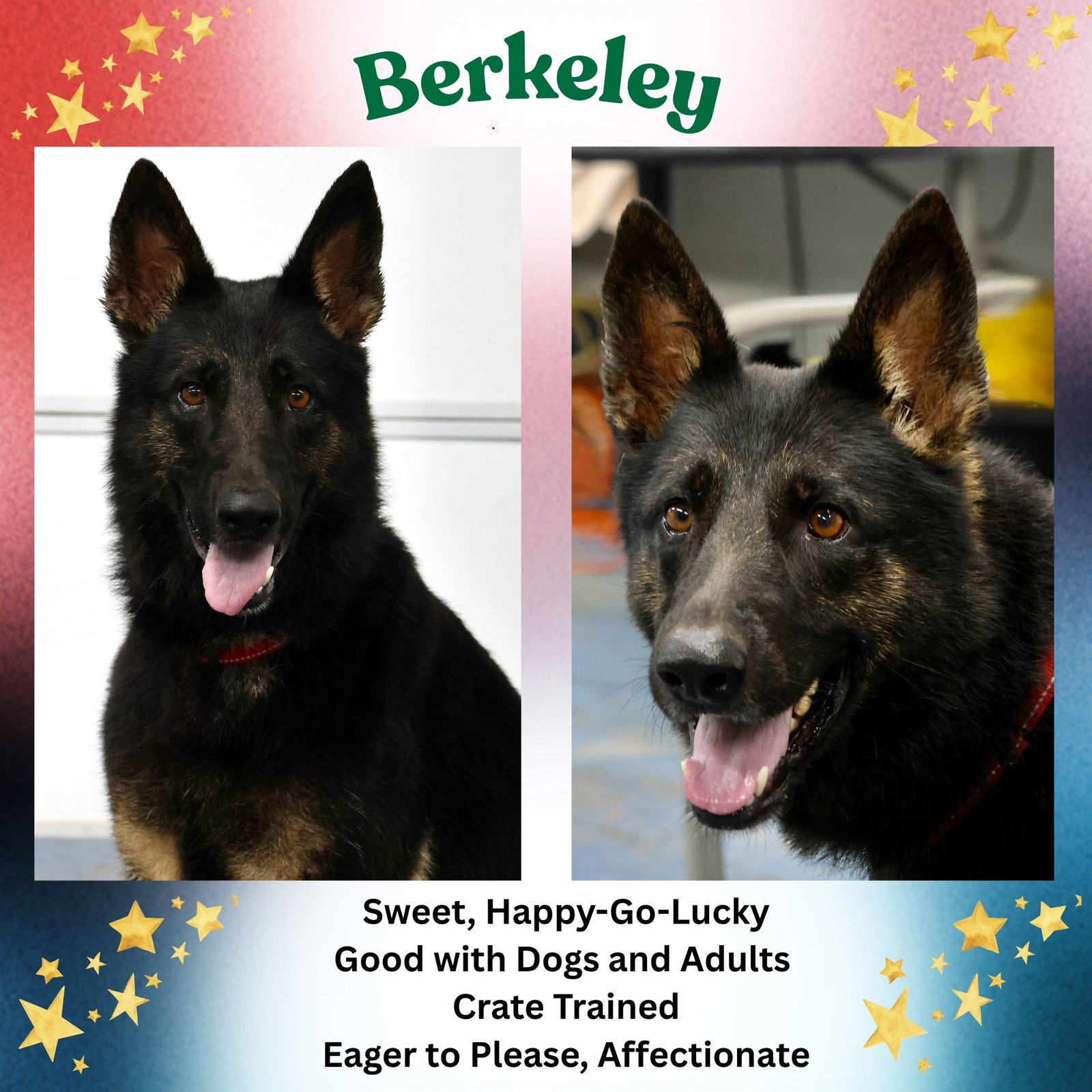 Berkeley
