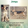 Jango