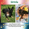 Gracie