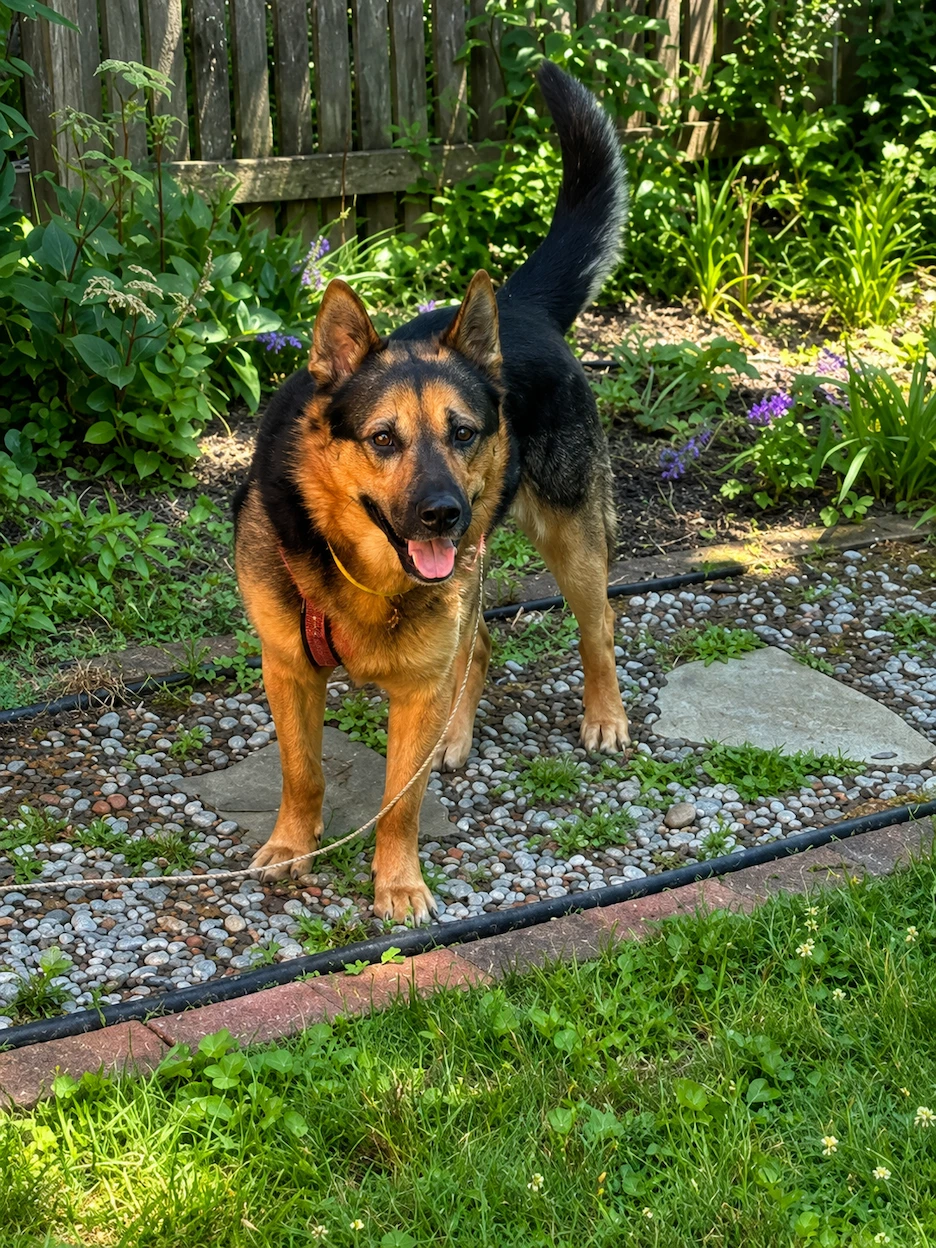 Goliath