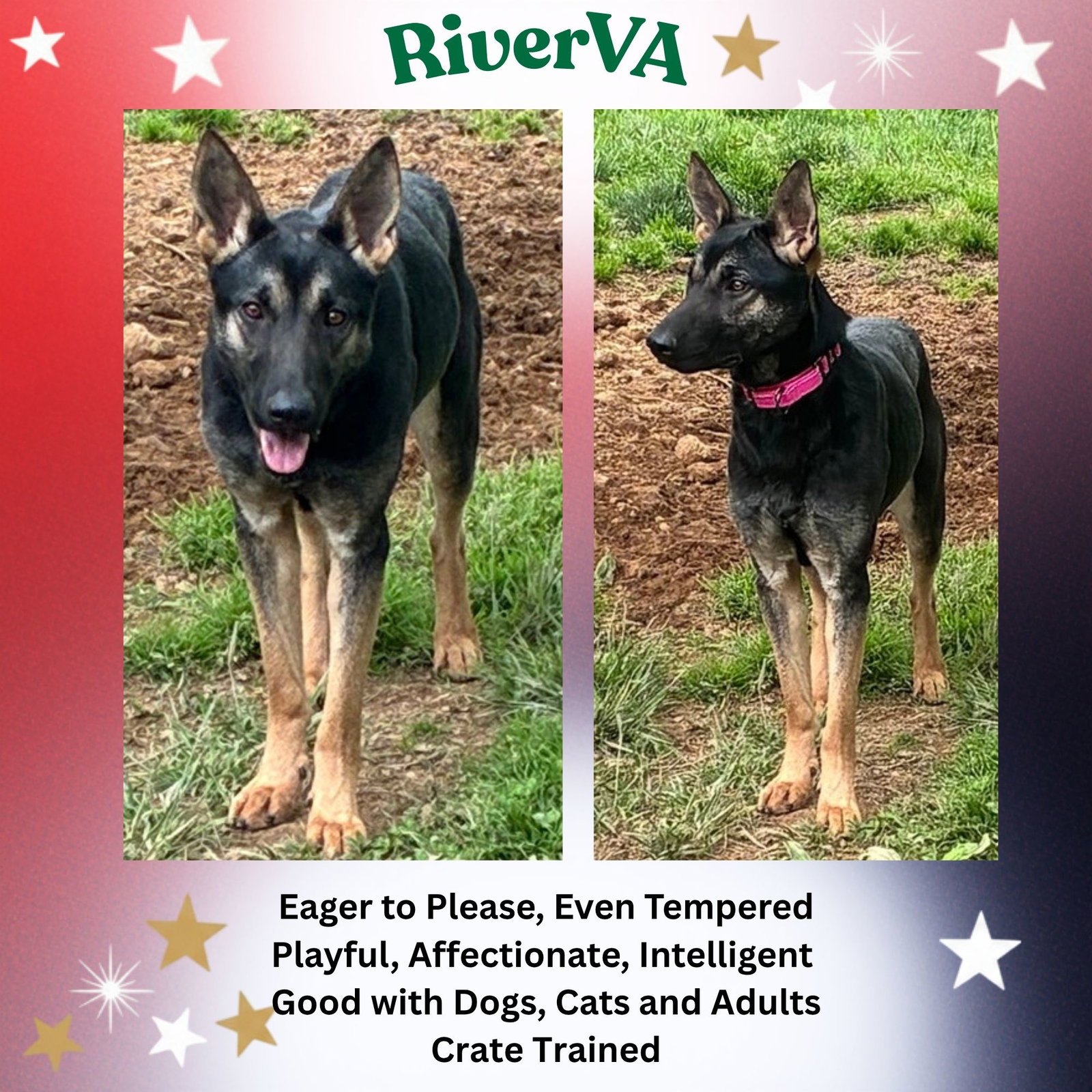 RiverVA