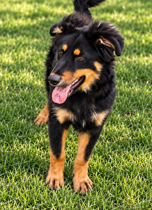 Photo 2 of Ollie