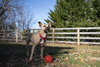 Polly - Photo 7