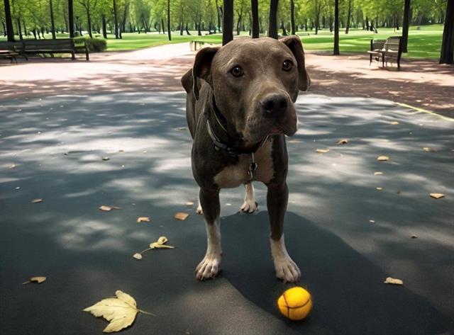 adoptable Dog in Baldwin Park, CA named MATRIX