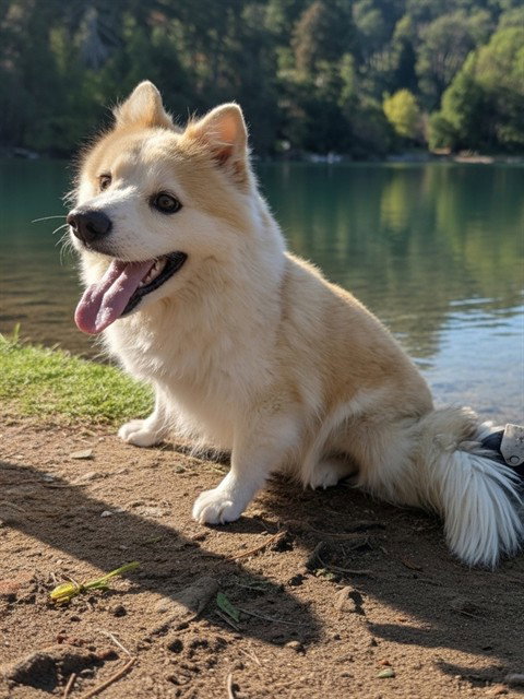 MISKA