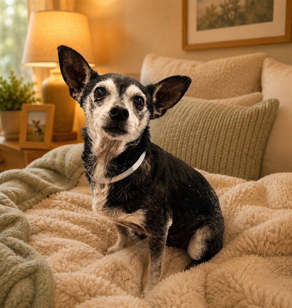 CHICO