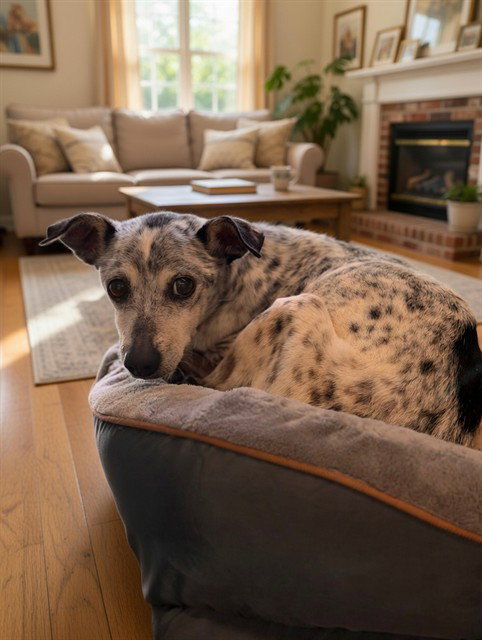 SPOT