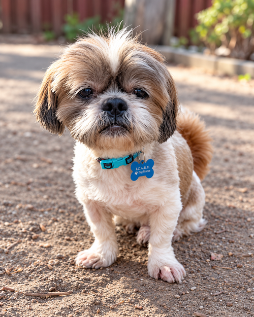 Photo 4 of Archie