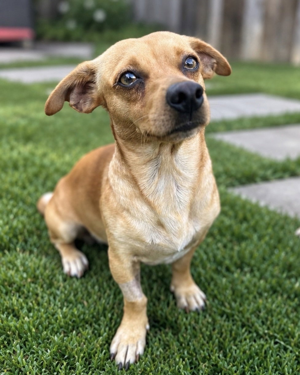Canelo, Chihuahua
