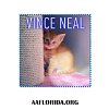 Vince Neal