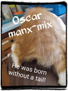 Oscar