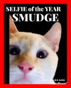 Smudge