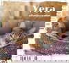 Vera