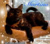 Martina