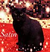 adoptable Cat in pensacola, FL named Satin