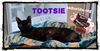 Tootsie