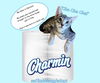 Charmin