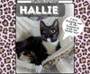 Hallie