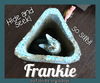 Frankie