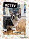 Betty