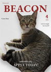 Beacon