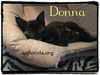 Donna