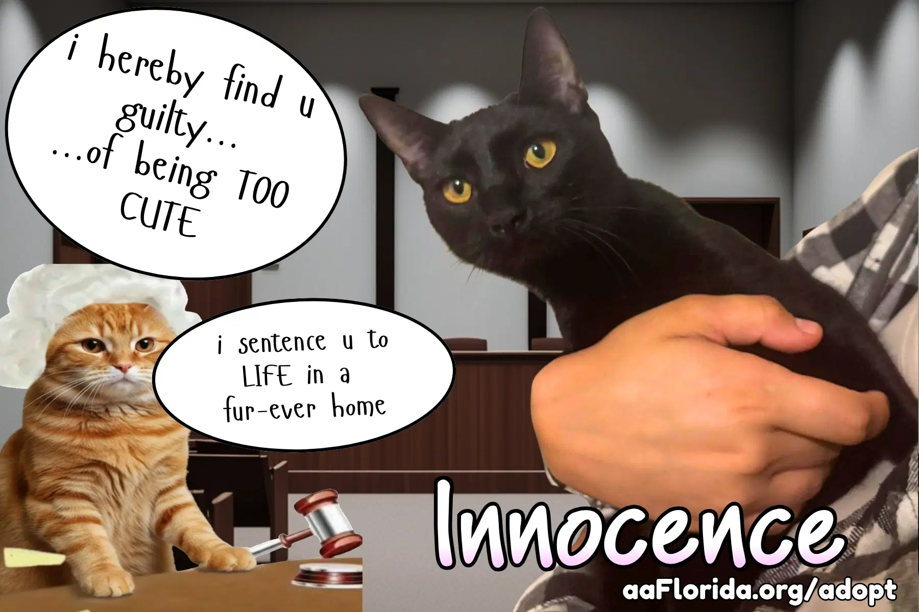 Innocence image 3