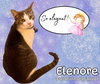 Elenore