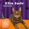 Ella Jade
