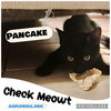 Pancake