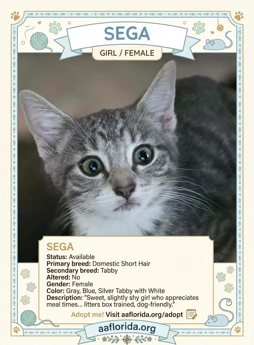 Sega image 2