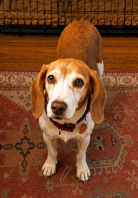 Macie