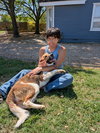 Ruby - Photo 2