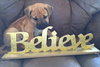 Athena