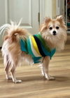 Tinkerbell