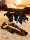 Skye