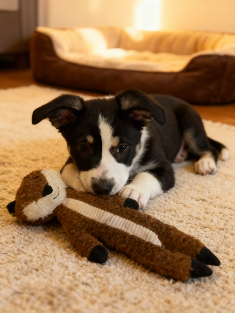 Skye