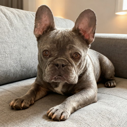 Stella