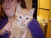 Gunther
