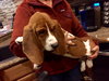 Buster