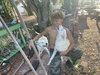 Butch - Photo 2