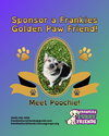 Poochie