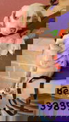 BETH