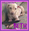 BETH