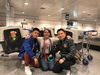 ER-BAO - China Meat Trade Save