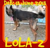 LOLA-2