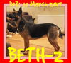 BETH-2 - Reduced $350