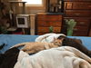 BOBBY - Afghan Kittie